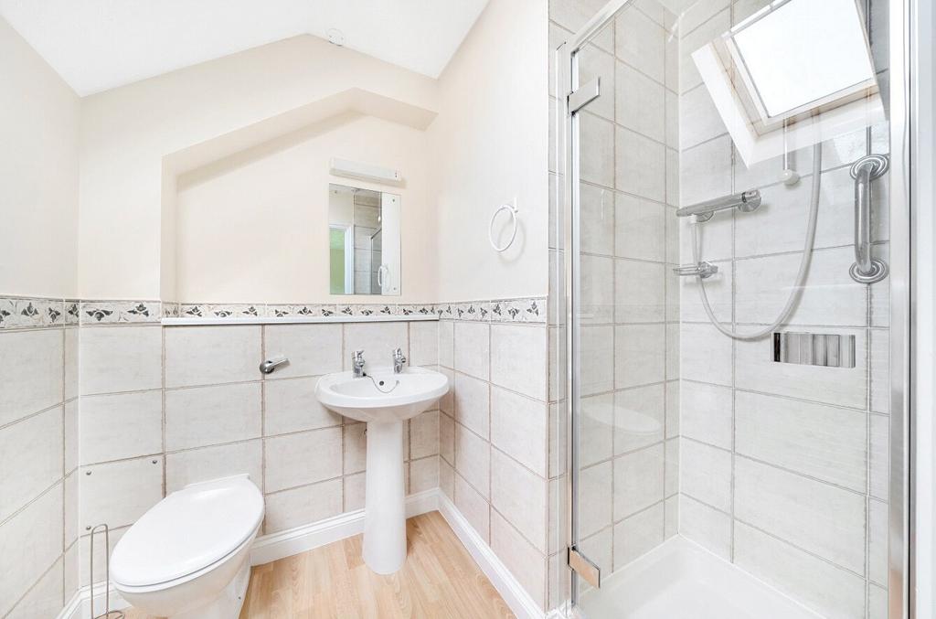 Picture No. 17