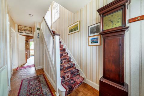 10 Cranleigh Gardens, Kingston Upon Thames, KT2 5TX