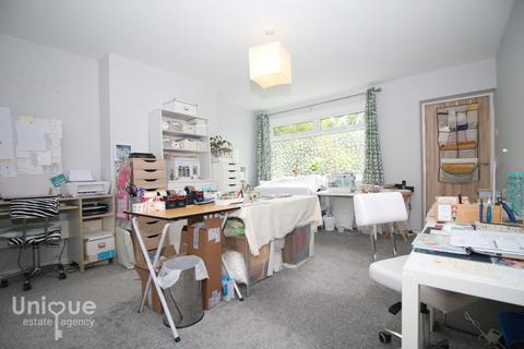 50 Ascot Road, Thornton-cleveleys, FY5 5HN