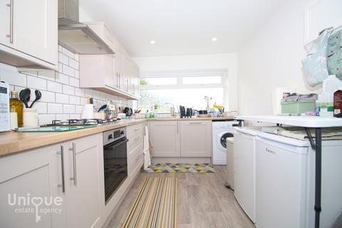 50 Ascot Road, Thornton-cleveleys, FY5 5HN