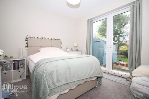 50 Ascot Road, Thornton-cleveleys, FY5 5HN