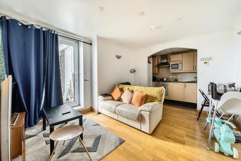 2 bedroom flat for sale - 28-34 Wellington Street, Town Centre, Northampton, NN1
