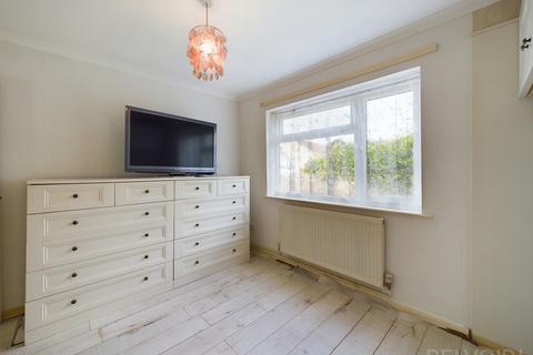 47 Jubilee Way, Necton, Swaffham, PE37 8NA