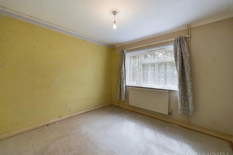 47 Jubilee Way, Necton, Swaffham, PE37 8NA