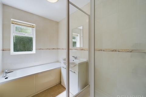 47 Jubilee Way, Necton, Swaffham, PE37 8NA