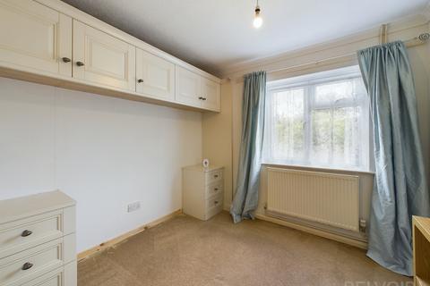 47 Jubilee Way, Necton, Swaffham, PE37 8NA