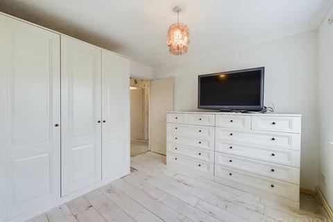 47 Jubilee Way, Necton, Swaffham, PE37 8NA
