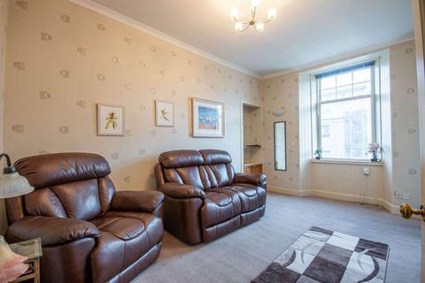 2905L Parliament Street, Edinburgh, EH6 6EB