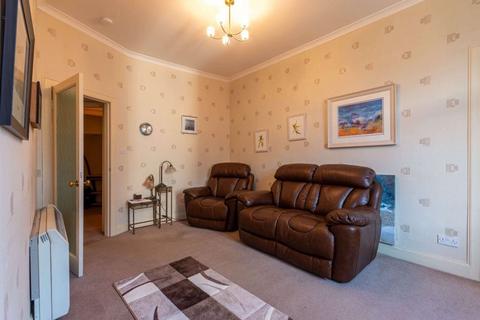 1 bedroom flat to rent, 2905L Parliament Street, Edinburgh, EH6 6EB
