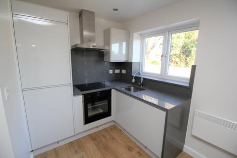 undefined, Raven Square, Alton, Hampshire, GU34