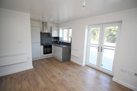 undefined, Raven Square, Alton, Hampshire, GU34