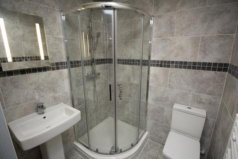 undefined, Raven Square, Alton, Hampshire, GU34