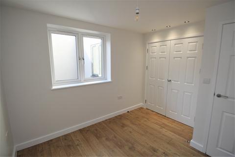 undefined, Raven Square, Alton, Hampshire, GU34