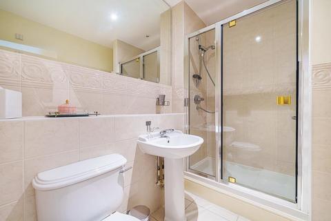 2 bedroom flat for sale, Stanmore,  Middlesex,  HA7