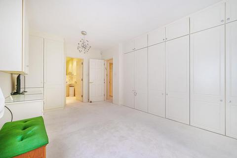 2 bedroom flat for sale, Stanmore,  Middlesex,  HA7