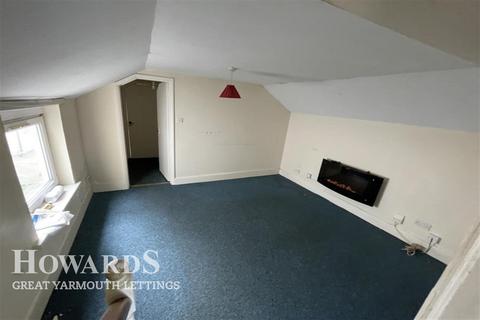 1 bedroom flat to rent, Northgate Street