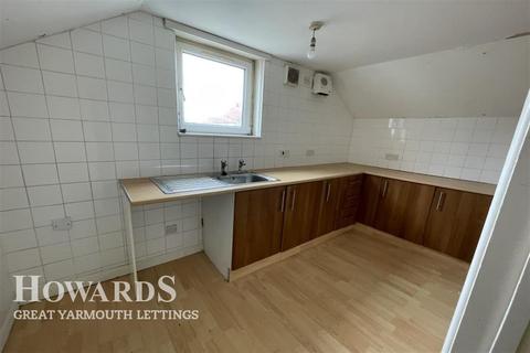 1 bedroom flat to rent, Northgate Street