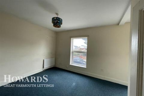 1 bedroom flat to rent, Northgate Street