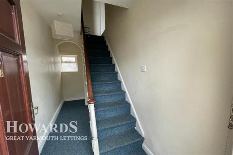 1 bedroom flat to rent, Northgate Street