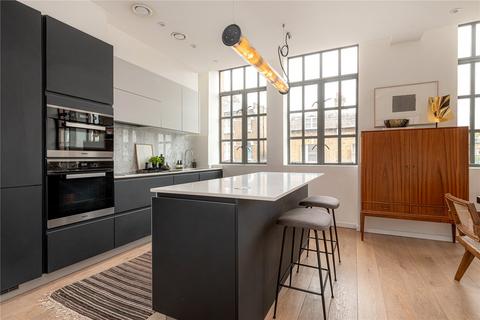 2 bedroom apartment for sale, The Maple Building, Highgate Road, London, NW5
