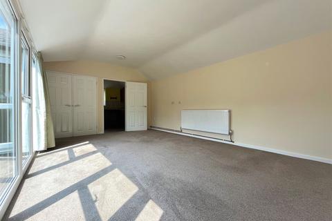 1 bedroom retirement property for sale - Blewbury, Didcot OX11