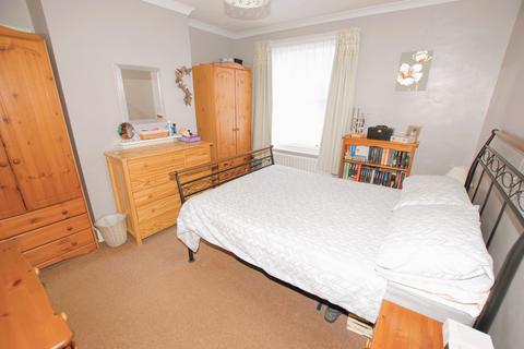 11 Lynton Road, Hythe, CT21 6DB