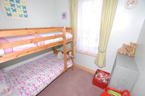 11 Lynton Road, Hythe, CT21 6DB