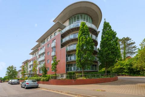 Flat 38, Park Heights Constitution Hill, Woking, GU22 7RT