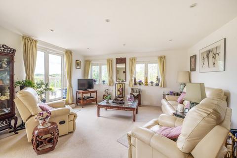 Flat 38, Park Heights Constitution Hill, Woking, GU22 7RT