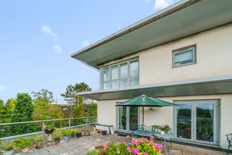 Flat 38, Park Heights Constitution Hill, Woking, GU22 7RT