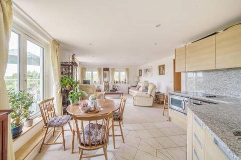 Flat 38, Park Heights Constitution Hill, Woking, GU22 7RT