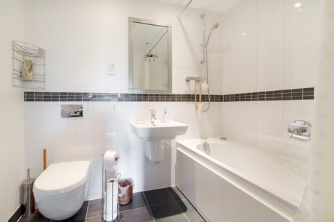 Flat 38, Park Heights Constitution Hill, Woking, GU22 7RT