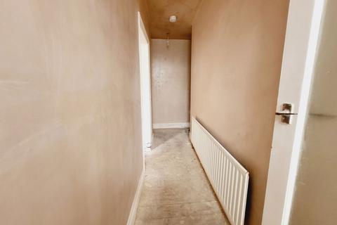 2 bedroom ground floor flat for sale - Red House Road, Hebburn, Tyne and Wear, NE31 2XF