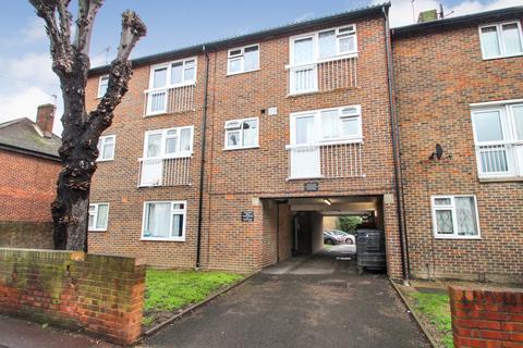 undefined, Dames Road, London, Forest Gate, London, E7 0EB