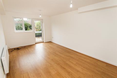 undefined, Dames Road, London, Forest Gate, London, E7 0EB