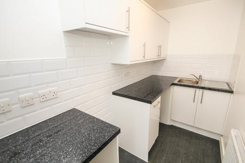 undefined, Dames Road, London, Forest Gate, London, E7 0EB