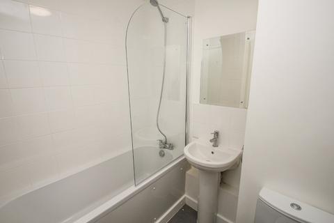 undefined, Dames Road, London, Forest Gate, London, E7 0EB