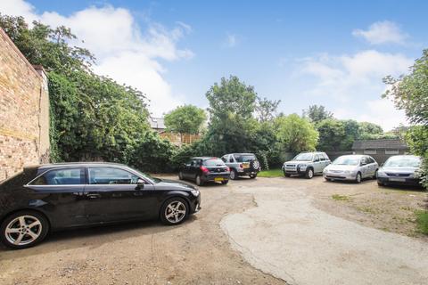 undefined, Dames Road, London, Forest Gate, London, E7 0EB