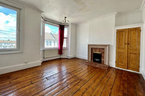 161 Balmoral Road, Gillingham, ME7 4QH