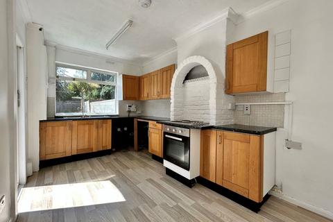 161 Balmoral Road, Gillingham, ME7 4QH