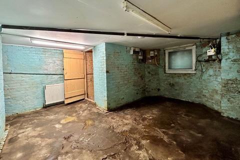 161 Balmoral Road, Gillingham, ME7 4QH