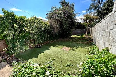 161 Balmoral Road, Gillingham, ME7 4QH
