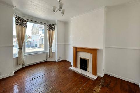 161 Balmoral Road, Gillingham, ME7 4QH