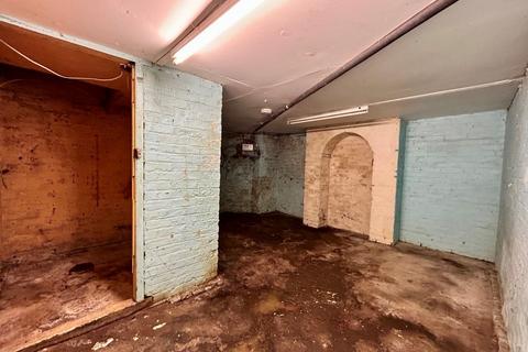 161 Balmoral Road, Gillingham, ME7 4QH