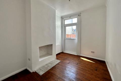 161 Balmoral Road, Gillingham, ME7 4QH
