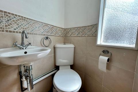 161 Balmoral Road, Gillingham, ME7 4QH
