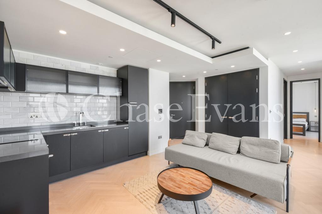 Kitchen Dining