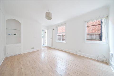 2 bedroom apartment for sale - Pulteney Road, London, E18