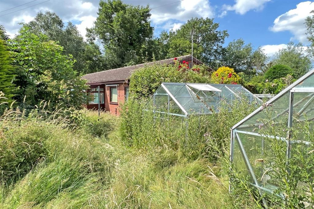 Garden 2