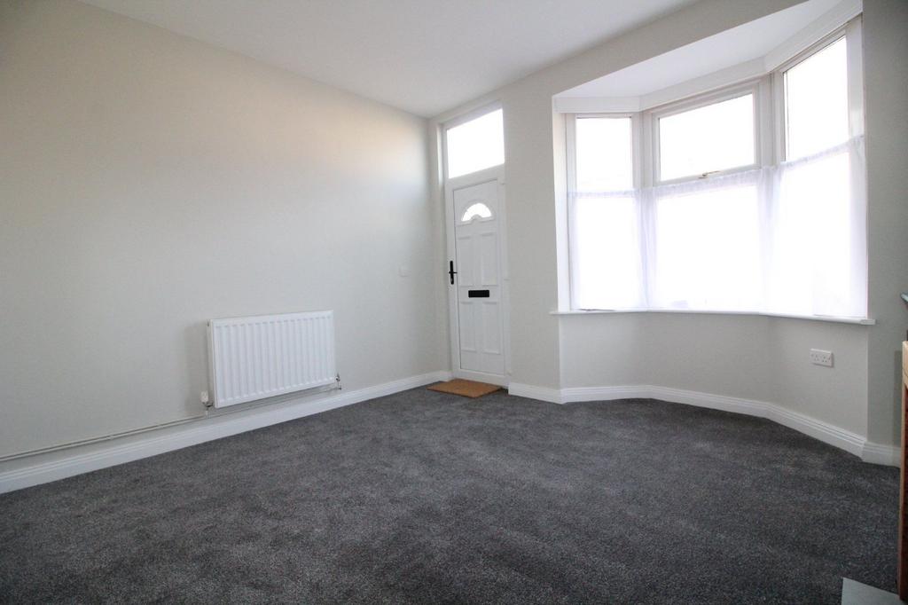 Danvers Road, Mountsorrel, LE12 3 bed terraced house £900 pcm (£208 pw)